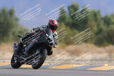 media/Nov-26-2023-TrackXperience (Sun) [[5492a056a2]]/Level 1/Session 4 (Turn 7)/